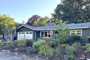 3870 Saxon Dr S, Salem, OR 97302 - Photo 1