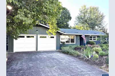 3870 Saxon Dr S, Salem, OR 97302 - Photo 2