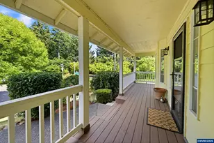 17430 111th Av, Tualatin, OR 97062 - Photo 4