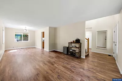17430 111th Av, Tualatin, OR 97062 - Photo 10