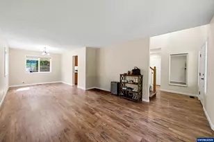 17430 111th Av, Tualatin, OR 97062 - Photo 10