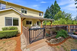 17430 111th Av, Tualatin, OR 97062 - Photo 36