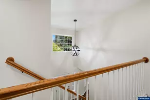 17430 111th Av, Tualatin, OR 97062 - Photo 18