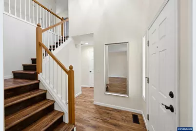 17430 111th Av, Tualatin, OR 97062 - Photo 14