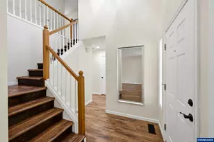 17430 111th Av, Tualatin, OR 97062 - Photo 14