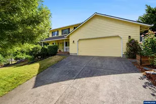 17430 111th Av, Tualatin, OR 97062 - Photo 2