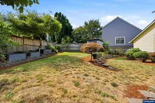 17430 111th Av, Tualatin, OR 97062 - Photo 40