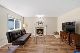 17430 111th Av, Tualatin, OR 97062 - Photo 6