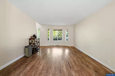 17430 111th Av, Tualatin, OR 97062 - Photo 12