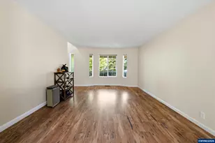17430 111th Av, Tualatin, OR 97062 - Photo 12