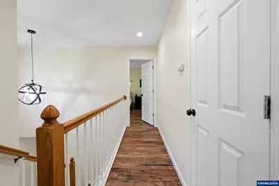 17430 111th Av, Tualatin, OR 97062 - Photo 16