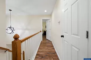 17430 111th Av, Tualatin, OR 97062 - Photo 16