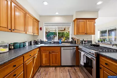 17430 111th Av, Tualatin, OR 97062 - Photo 8