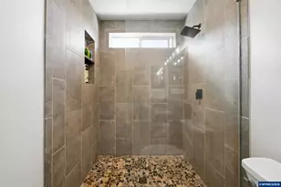17430 111th Av, Tualatin, OR 97062 - Photo 28
