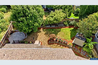 17430 111th Av, Tualatin, OR 97062 - Photo 44