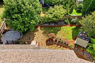 17430 111th Av, Tualatin, OR 97062 - Photo 44