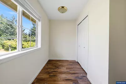 17430 111th Av, Tualatin, OR 97062 - Photo 24