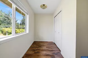 17430 111th Av, Tualatin, OR 97062 - Photo 24