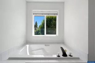17430 111th Av, Tualatin, OR 97062 - Photo 26