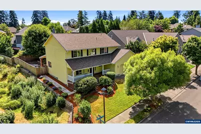 17430 111th Av, Tualatin, OR 97062 - Photo 42