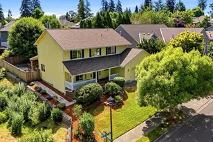 17430 111th Av, Tualatin, OR 97062 - Photo 42