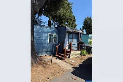 316 SW Baseline #1 St, Hillsboro, OR 97123 - Photo 1