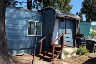 316 SW Baseline St, Hillsboro, OR 97123 - Photo 1