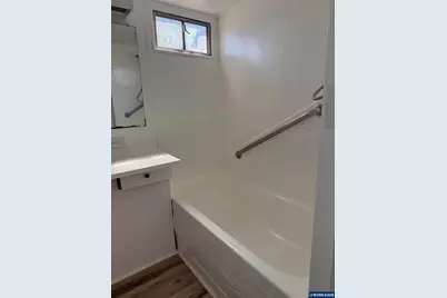 316 SW Baseline #1 St, Hillsboro, OR 97123 - Photo 6