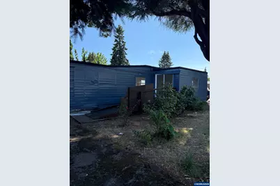 316 SW Baseline #1 St, Hillsboro, OR 97123 - Photo 10