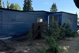 316 SW Baseline St, Hillsboro, OR 97123 - Photo 10