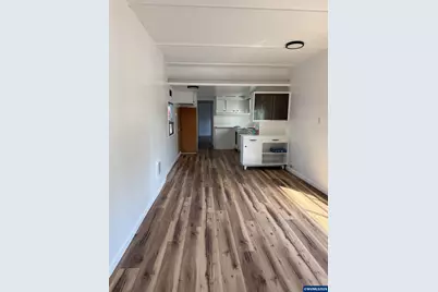 316 SW Baseline #1 St, Hillsboro, OR 97123 - Photo 2