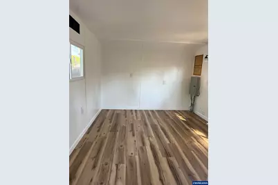 316 SW Baseline #1 St, Hillsboro, OR 97123 - Photo 8