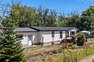 1208 Grant St, Philomath, OR 97370 - Photo 2