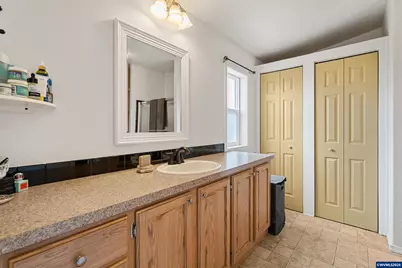 1208 Grant St, Philomath, OR 97370 - Photo 16