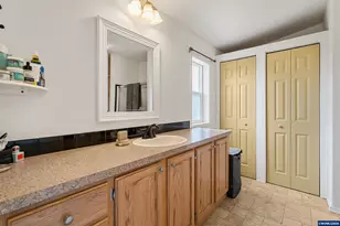 1208 Grant St, Philomath, OR 97370 - Photo 16