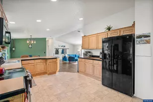 1208 Grant St, Philomath, OR 97370 - Photo 12