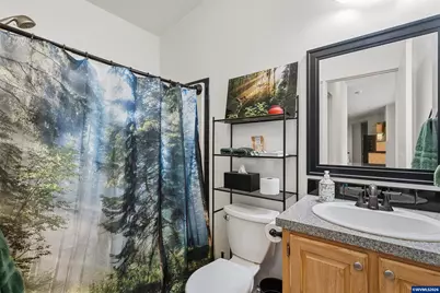 1208 Grant St, Philomath, OR 97370 - Photo 24
