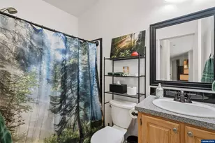 1208 Grant St, Philomath, OR 97370 - Photo 24