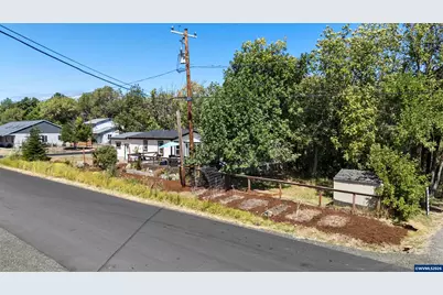 1208 Grant St, Philomath, OR 97370 - Photo 28