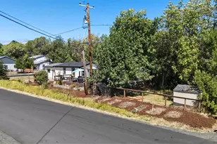 1208 Grant St, Philomath, OR 97370 - Photo 28