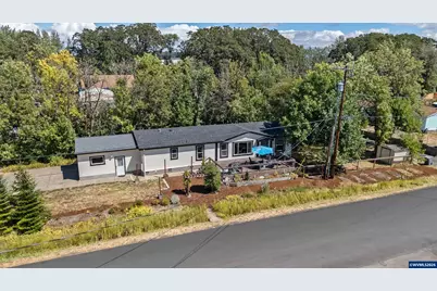 1208 Grant St, Philomath, OR 97370 - Photo 26