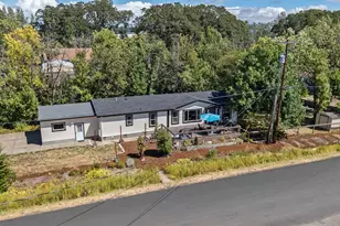 1208 Grant St, Philomath, OR 97370 - Photo 26