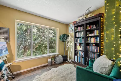 1208 Grant St, Philomath, OR 97370 - Photo 18
