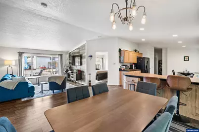 1208 Grant St, Philomath, OR 97370 - Photo 10
