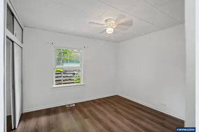 969 SE Miller Av, Dallas, OR 97338 - Photo 12