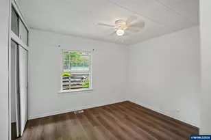 969 SE Miller Ave, Dallas, OR 97338 - Photo 12