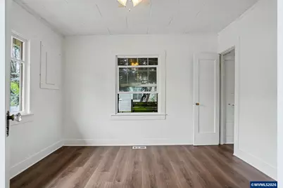 969 SE Miller Av, Dallas, OR 97338 - Photo 16
