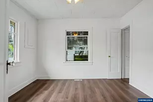 969 SE Miller Ave, Dallas, OR 97338 - Photo 16
