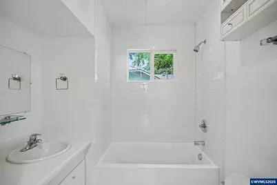 969 SE Miller Av, Dallas, OR 97338 - Photo 14
