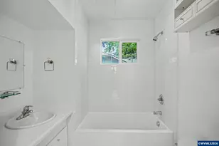 969 SE Miller Ave, Dallas, OR 97338 - Photo 14